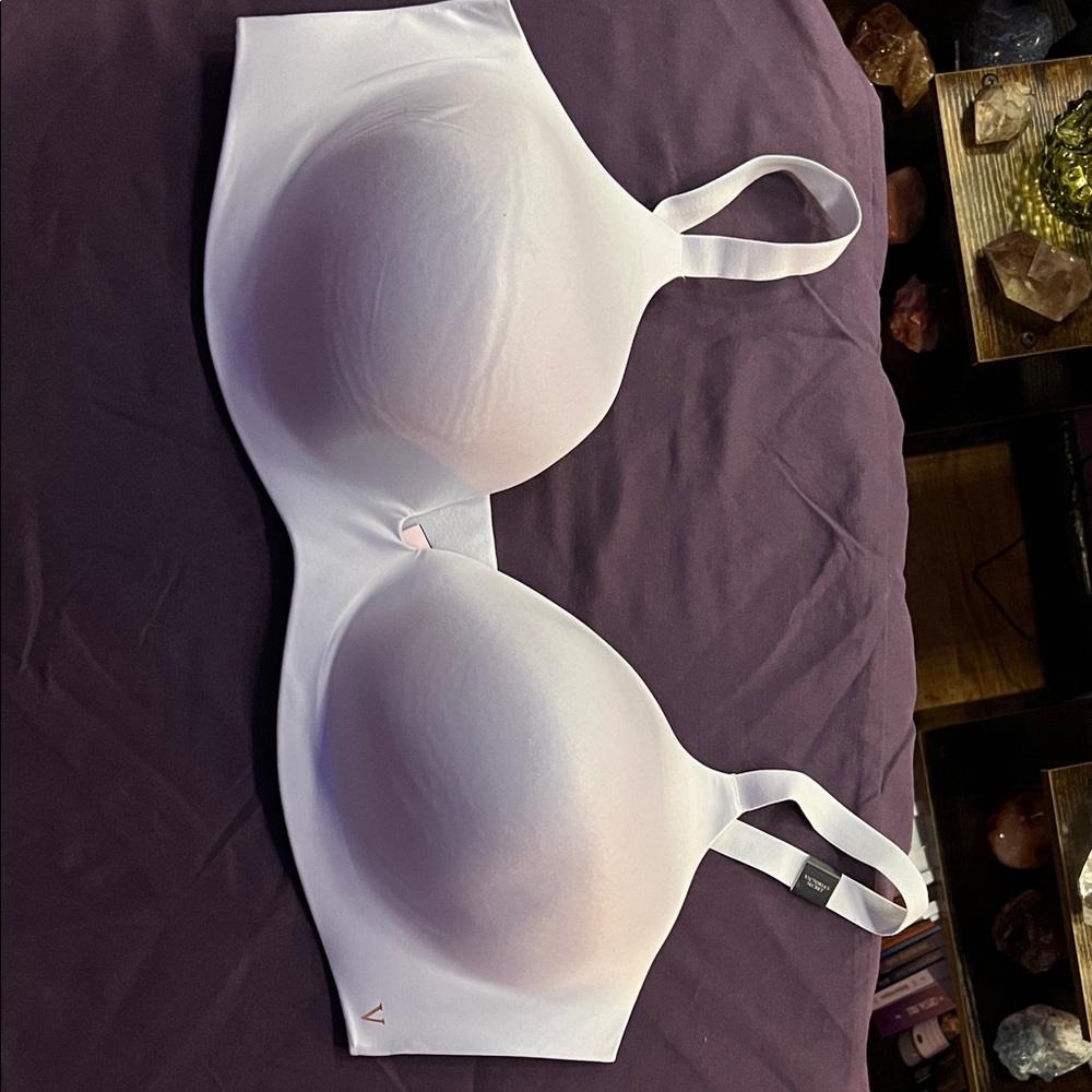 Victoria's Secret Seamless Bra